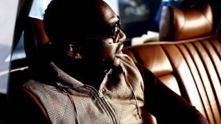 Mac tyer - Obama said (feat dereck martin) Mac tyer - Obama said (feat dereck martin)