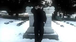 Papoose - Obituary 2010 (Ft. Karina Bradley) Papoose - Obituary 2010 (Ft. Karina Bradley)