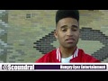 Conrad The Scoundral (FREESTYLE) HD