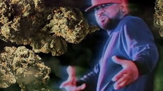 Ghostface Killah - Wu Goo (ft. Killah Priest) Ghostface Killah - Wu Goo (ft. Killah Priest)