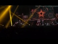 20121212 Hot&New Musical Festival 민영기 & 신영숙