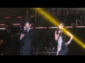 20121212 Hot&New Musical Festival 민영기 & 신영숙