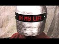 Daft Punk - Something About Us - Daft Loop Love