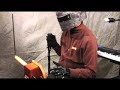 Daft Punk - Something About Us - Daft Loop Love