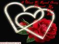 ★ ♥ ★MeRe PyaR Ki UMaR Ho EtNi SaNaM★ ♥ ★