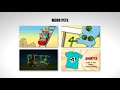 Ruthe.de - PETE Ep. 012