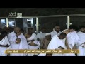 تلاوة رائعة للشيخ عبدالله الجهني فجر 6 شوال 1433هـ