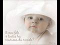 miniature