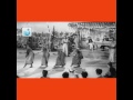 Muthalali 1952Malayalam movie song