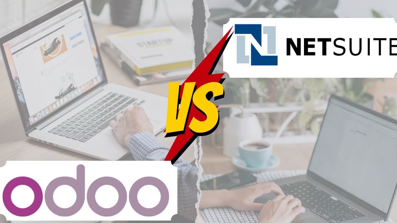 Odoo Vs NeSuit  the Winner in the Battle of ERP Systems | 27.09.2023
Odoo Vs NeSuit the Winner in the Battle of ERP Systems Request Your Free Consultancy Session Now ... Odoo Vs NeSuit  the Winner in the Battle of ERP Systems | 27.09.2023
Odoo Vs NeSuit the Winner in the Battle of ERP Systems Request Your Free Consultancy Session Now ...
