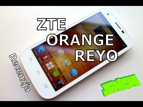 Zte blade a460 unlock Screen zte blade a460 unlock poate cumva