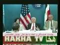Persian/Iranian Coalition Conference by Hakha at NPC(Part 1) Ϙ  ی ی یی-  ʐی  