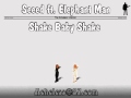 Seeed ft. Elephant Man - Shake Baby Shake