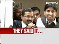 Election Results 2013: the big winners and losers