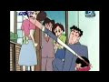 crayon sinchan versi jawa