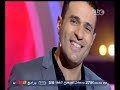 #أحلى_الأوقات | #محمد_نور وأغنية كلمتي واحدة