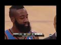 World Peace Gets Ejected - (HD)