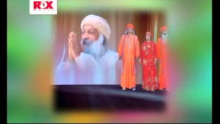 Khidiyan Bag Bahara - Punjabi Video Song | Singer : Kuldip Qadir | RDX Music Entertainment Co..