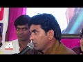 New Latest Jog bharti Jokes !! Marwari Chutkale !! जोगभारती चुटकले 07