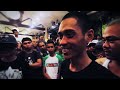 FlipTop - Dello vs Kial
