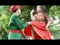 Mhaari Teetri - Rajasthani Full Video Song | Bichhudo - Mhari Titari Rekha Rao