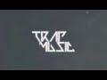 Miley Cyrus - 23 ft. Wiz Khalifa, Juicy J Max Methods Remix
