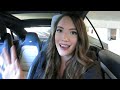 It's Bigger in Real Life ❄ VLOGMAS ❄ December 4, 2013