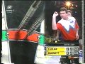 Phil Taylor vs Richie Burnett 1997
