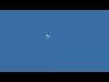 Mainframer Justin - How to log onto a mainframe computer system