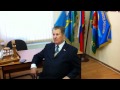 Вильнюсские события январь 1991часть 4
