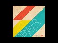 Denver - Música, gramática, gimnasia (Disco completo)