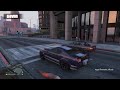 Lets Play Monday - Let's Play - GTA V: Free Play