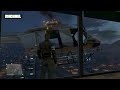 Lets Play Monday - Let's Play - GTA V: Free Play