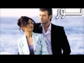Noor OST Full Title Song - GeoTv Drama