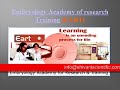 Obstetrics, Gynecology,Infertility,Pregnancy ,IVF, ART.ICSI