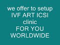 Obstetrics, Gynecology,Infertility,Pregnancy ,IVF, ART.ICSI