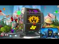 Rabbids Land - The Tunnel of Love - Episode 8 - KoopaKungFu