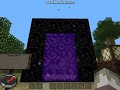 Custom Monkey Farm Texture Pack Review
