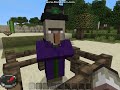 Custom Monkey Farm Texture Pack Review