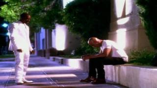 2Pac - I Ain't Mad At Cha