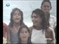Loredana Bertè Acqua Video Originale