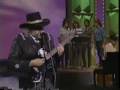 DAVID ALLAN COE The Ride