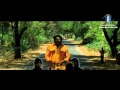 Mard Tangewala - Bhojpuri Hot Song