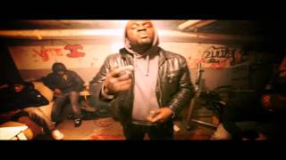 Zesau (Feat. Douma Sy) - Drive By Zesau (Feat. Douma Sy) - Drive By
