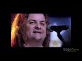 Russo no ASTROS | 07/05/2012 - Completo