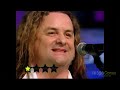 Russo no ASTROS | 07/05/2012 - Completo