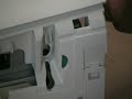 XBOX 360 Repair Guide - #1 Opening the Case