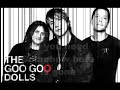 here is gone by Goo Goo Dolls lyrics