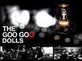 here is gone by Goo Goo Dolls lyrics