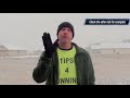 How to Build Running Stamina